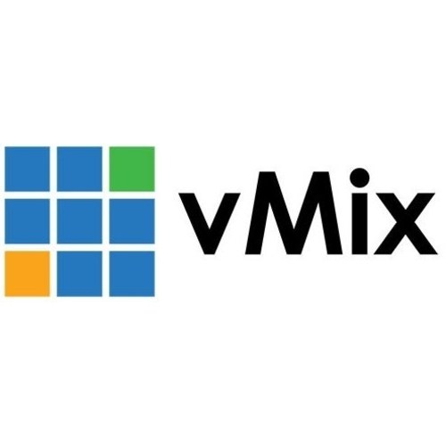 vmix 22 full